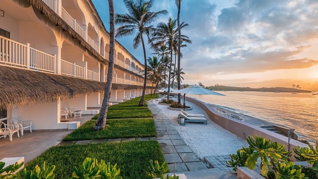 watamu-6.jpg